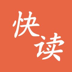 多少人移民菲律宾的(移民解析)